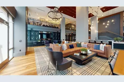 3651 Lenox Road #B 05, Atlanta, GA 30305 - Photo 17