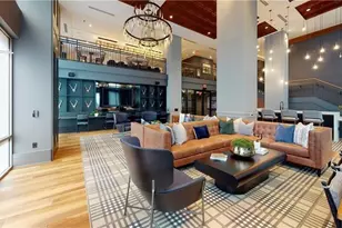 3651 Lenox Rd, Atlanta, GA 30305 - Photo 17