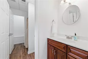 3925 Charlemagne Way SW, Marietta, GA 30064 - Photo 29