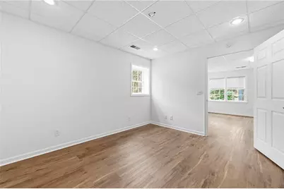 3925 Charlemagne Way SW, Marietta, GA 30064 - Photo 27