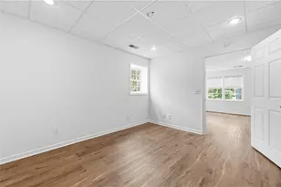 3925 Charlemagne Way SW, Marietta, GA 30064 - Photo 27