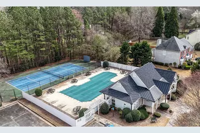 3925 Charlemagne Way SW, Marietta, GA 30064 - Photo 37