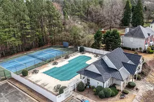 3925 Charlemagne Way SW, Marietta, GA 30064 - Photo 37