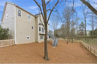3925 Charlemagne Way SW, Marietta, GA 30064 - Photo 31