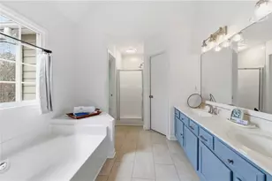 3925 Charlemagne Way SW, Marietta, GA 30064 - Photo 19