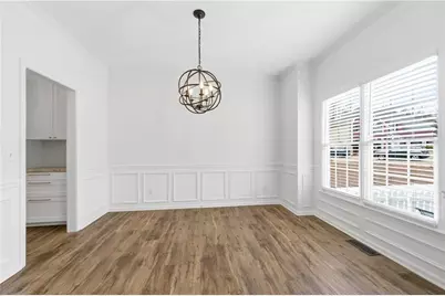 3925 Charlemagne Way SW, Marietta, GA 30064 - Photo 13