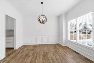 3925 Charlemagne Way SW, Marietta, GA 30064 - Photo 13