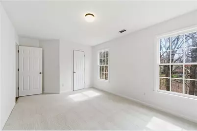 3925 Charlemagne Way SW, Marietta, GA 30064 - Photo 21