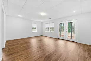 3925 Charlemagne Way SW, Marietta, GA 30064 - Photo 25