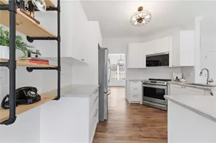 3925 Charlemagne Way SW, Marietta, GA 30064 - Photo 11