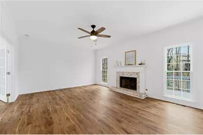 3925 Charlemagne Way SW, Marietta, GA 30064 - Photo 7