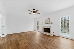 3925 Charlemagne Way SW, Marietta, GA 30064 - Photo 7