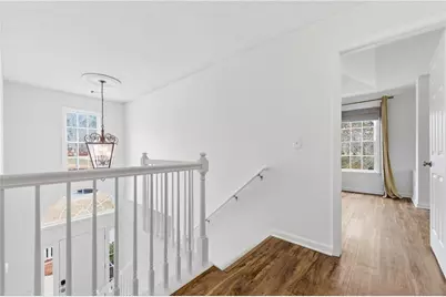 3925 Charlemagne Way SW, Marietta, GA 30064 - Photo 15