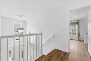 3925 Charlemagne Way SW, Marietta, GA 30064 - Photo 15