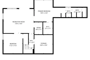 3925 Charlemagne Way SW, Marietta, GA 30064 - Photo 35