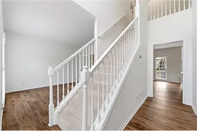 3925 Charlemagne Way SW, Marietta, GA 30064 - Photo 3