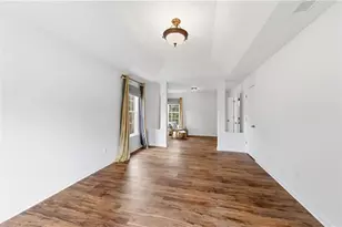 3925 Charlemagne Way SW, Marietta, GA 30064 - Photo 17