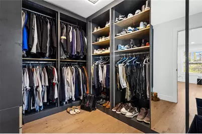 915 Lost Forest Drive NW, Atlanta, GA 30328 - Photo 57