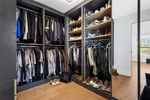 915 Lost Forest Dr NW, Atlanta, GA 30328 - Photo 57