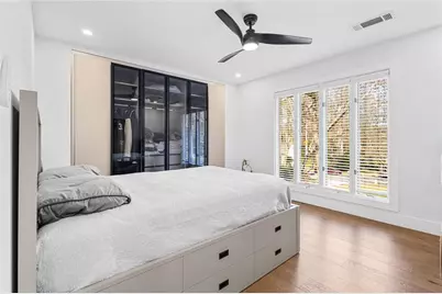 915 Lost Forest Drive NW, Atlanta, GA 30328 - Photo 45