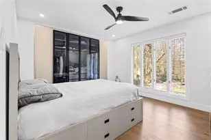 915 Lost Forest Dr NW, Atlanta, GA 30328 - Photo 45