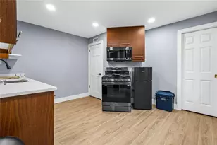 915 Lost Forest Dr NW, Atlanta, GA 30328 - Photo 59