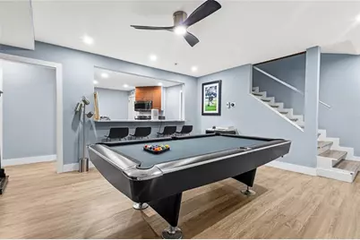 915 Lost Forest Drive NW, Atlanta, GA 30328 - Photo 29