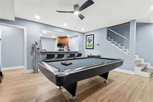 915 Lost Forest Dr NW, Atlanta, GA 30328 - Photo 29