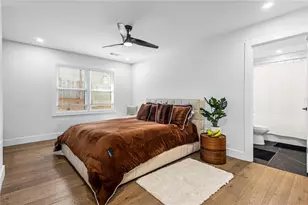 915 Lost Forest Dr NW, Atlanta, GA 30328 - Photo 49
