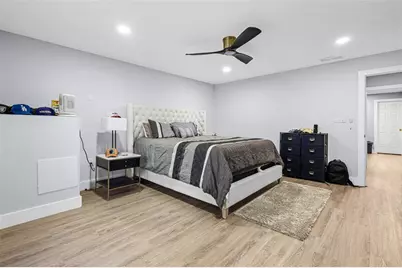 915 Lost Forest Drive NW, Atlanta, GA 30328 - Photo 61