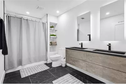 915 Lost Forest Drive NW, Atlanta, GA 30328 - Photo 47