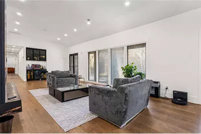 915 Lost Forest Drive NW, Atlanta, GA 30328 - Photo 39