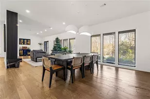 915 Lost Forest Dr NW, Atlanta, GA 30328 - Photo 9