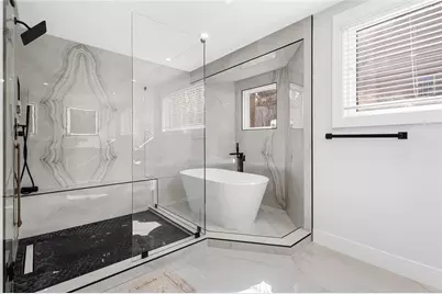 915 Lost Forest Drive NW, Atlanta, GA 30328 - Photo 27