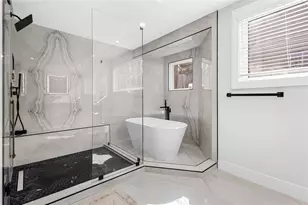 915 Lost Forest Dr NW, Atlanta, GA 30328 - Photo 27