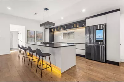 915 Lost Forest Drive NW, Atlanta, GA 30328 - Photo 41