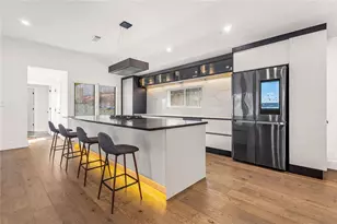 915 Lost Forest Dr NW, Atlanta, GA 30328 - Photo 41