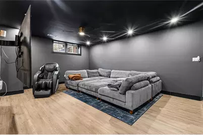 915 Lost Forest Drive NW, Atlanta, GA 30328 - Photo 33