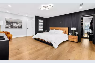 915 Lost Forest Drive NW, Atlanta, GA 30328 - Photo 25