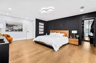 915 Lost Forest Dr NW, Atlanta, GA 30328 - Photo 25