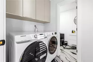 915 Lost Forest Dr NW, Atlanta, GA 30328 - Photo 63