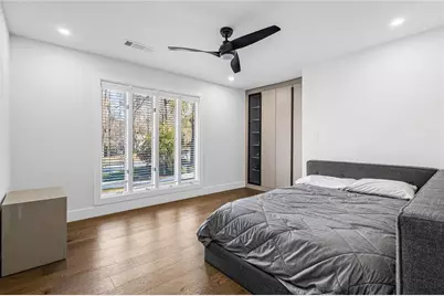 915 Lost Forest Drive NW, Atlanta, GA 30328 - Photo 51