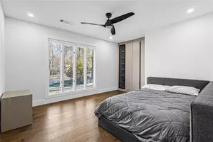 915 Lost Forest Dr NW, Atlanta, GA 30328 - Photo 51