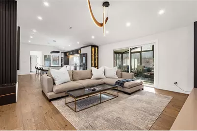 915 Lost Forest Drive NW, Atlanta, GA 30328 - Photo 15