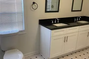 52 Ivy St, Porterdale, GA 30014 - Photo 9