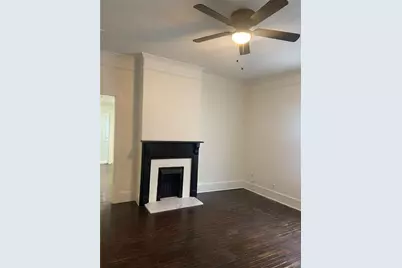 52 Ivy Street, Porterdale, GA 30014 - Photo 3