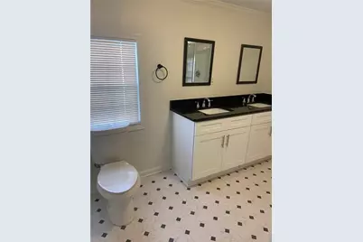 52 Ivy Street, Porterdale, GA 30014 - Photo 9