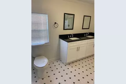 52 Ivy Street, Porterdale, GA 30014 - Photo 9