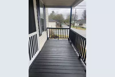 52 Ivy Street, Porterdale, GA 30014 - Photo 11