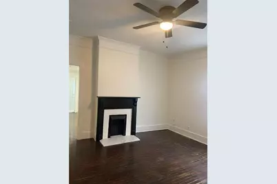 52 Ivy Street, Porterdale, GA 30014 - Photo 3